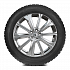 Шина Ikon Character Snow 2 SUV (Nordman RS2 SUV) 225/60 R18 104R XL