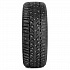 Шина Royal Black Royal Stud 2 265/60 R18 114T XL