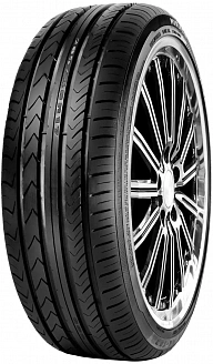 Шина Mirage MR-182 195/55 R15 85V