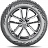 Шина Ikon Autograph Snow 5 SUV 325/40 R22 114H