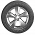 Шина Bars UZ220 185/65 R14 86H