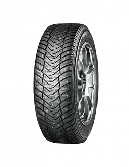 Шина Yokohama iceGuard Stud iG65 225/65 R17 106T