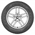 Шина Yokohama iceGuard Studless G075 235/55 R18 100Q (2021 г.в.)
