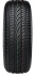 Шина Aplus A607 275/60 R20 119V XL (2022 г.в.)