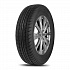 Шина Kama Breeze (НК-132) 185/65 R14 86H