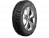 Шина Ikon Character Ice 7 SUV 235/60 R17 106T XL