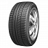 Шина Sailun Ice Blazer Arctic Evo 245/45 R20 103T