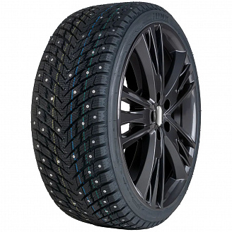 Шина iLink Wintervorhut Stud II 245/40 R18 97T XL