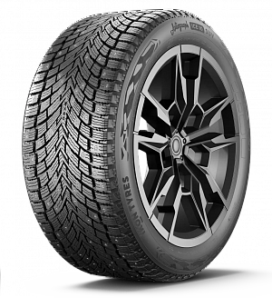 Шина Ikon Autograph Ice 10 SUV 325/40 R22 114H