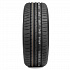 Шина Kumho Crugen HP91 265/65 R17 112V (2021 г.в.)