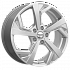 Диск SKAD KL-328 (18_FAW Bestune T55) 7x18 5x114,3 ET33 67,1 Алмаз