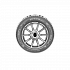 Шина Kumho Ecsta HS52 215/60 R16 95V