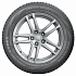Шина Nokian Tyres Hakka Green 3 195/50 R15 82V