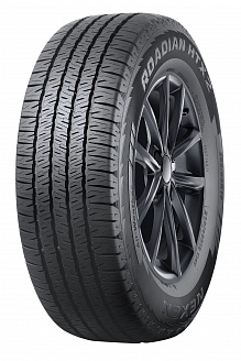Шина Nexen Roadian HTX 2 225/70 R16 103T