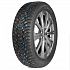 Шина Ikon Nordman 8 SUV (Character Ice 8 SUV) 225/55 R18 102T XL