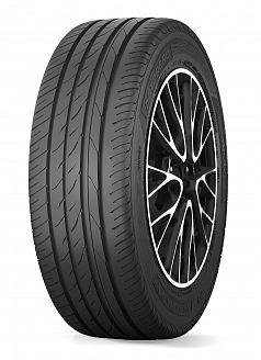 Шина Torero MP-47 (ex. Matador) 205/65 R15 94H