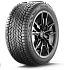 Шина Ikon Autograph Ice 10 SUV 265/50 R20 111T XL