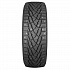 Шина Ikon Autograph Ice C4 Studded 235/65 R16C 121/119R
