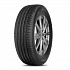 Шина Hankook Ventus evo SUV K137A 285/45 ZR20 112Y XL