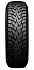 Шина Nexen Winguard WinSpike WS62 SUV 215/70 R16 100T (2022 г.в.)