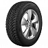 Шина Ikon Autograph Snow 3 SUV 275/45 R20 110T XL