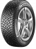 Шина Continental IceContact 3 215/65 R17 103T XL FR (2022 г.в.)