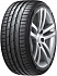 Шина Hankook K117B Ventus S1 Evo 2 225/45 R18 95Y XL Run Flat
