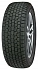 Шина Hankook Dynapro i*Cept RW08 275/60 R18 113Q